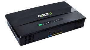 *STARTING @R1 NO RESERVE*BRAND NEW GIZZU 60W MINI DC 69WH UPS*R1900 IN STORE**