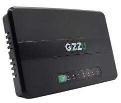 *STARTING @R1 NO RESERVE*BRAND NEW GIZZU 60W MINI DC 69WH UPS*R1900 IN STORE**