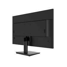 *LIMITED OFFER*NEW 27` ROGUEWARE FULL HD FRAMELESS SCREEN IN BOX*R3300 RETAIL*