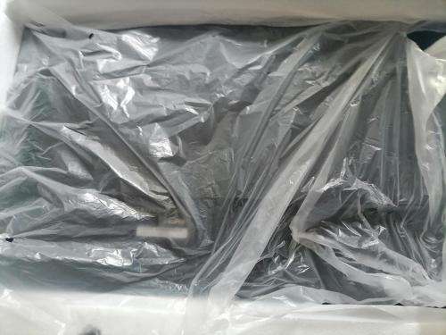 *BEST DEALS ON BOBSHOP*BRAND NEW ROGUEWARE 27` FULL HD FRAMELESS SCREEN IN BOX*R3300 RETAIL*