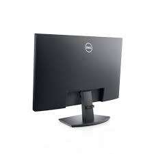 *MONTH END MADNESS* BRAND NEW DELL 27 INCH FULL HD SCREEN IN BOX WITH CABLES*R5800 RETAIL**