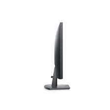 *MONTH END MADNESS* BRAND NEW DELL 27 INCH FULL HD SCREEN IN BOX WITH CABLES*R5800 RETAIL**