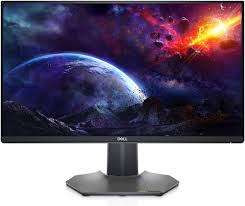 *MONTH END MADNESS* BRAND NEW DELL 27 INCH FULL HD SCREEN IN BOX WITH CABLES*R5800 RETAIL**