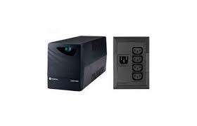 *WOW R30 FREIGHT****BRAND NEW VERTIV  ION 600VA UPS IN BOX WITH CABLES***