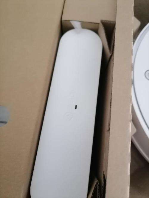 *WOW R30 FREIGHT*DEMO 360 S5 ROBOT WIFI VACUUM IN BOX WITH CHARGING DOC*OVER R5000 ON BOBSHOP**