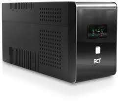 *WOW R30 FREIGHT* ONLY ONE*THIS LOADSHEDDING WILL NEVER END*BRAND NEW RCT 2400VA UPS IN BOX*R3200