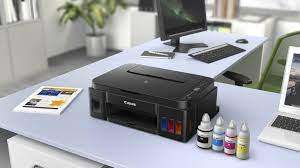 *FLASH FRIDAY DEALS* R30 FREIGHT*BRAND NEW CANON PIXMA G2411 INK TANK  COLOUR PRINTER**R5000 RETAIL*