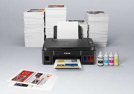 *FLASH FRIDAY DEALS* R30 FREIGHT*BRAND NEW CANON PIXMA G2411 INK TANK  COLOUR PRINTER**R5000 RETAIL*