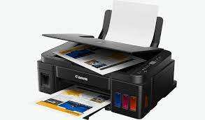 *FLASH FRIDAY DEALS* R30 FREIGHT*BRAND NEW CANON PIXMA G2411 INK TANK  COLOUR PRINTER**R5000 RETAIL*