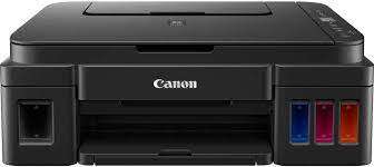 *FLASH FRIDAY DEALS* R30 FREIGHT*BRAND NEW CANON PIXMA G2411 INK TANK  COLOUR PRINTER**R5000 RETAIL*