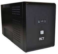 *WOW R30 FREIGHT*LOADSHEDDING SORTED*ONLY ONE*BRAND NEW RCT 3000VAS UPS*OVER R5000 ON BOB SHOP**