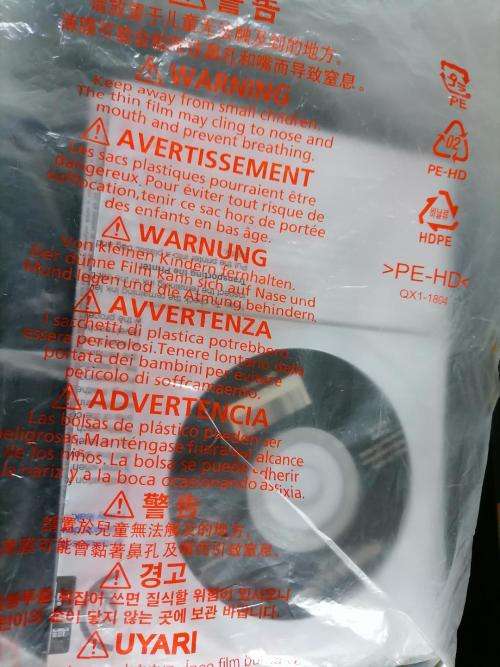 **WOW R30 FREIGHT*CANON PIXMA G3400 WIFI INKTANK PRINTER WITH CABLE,DISK,MANUAL ETC***