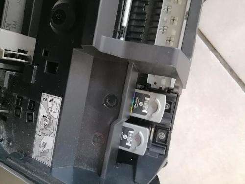 **WOW R30 FREIGHT*BULK LOT OF ELECTRONICS*PHONES,PRINTER,ROUTERS,SURGE PLUGS ETC ETC**