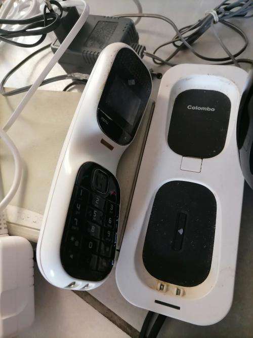 **WOW R30 FREIGHT*BULK LOT OF ELECTRONICS*PHONES,PRINTER,ROUTERS,SURGE PLUGS ETC ETC**