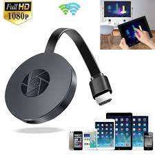*BIG DEALS* R30 FREIGHT**LOT OF 5 x GOOGLE CHROME CAST 3RD GEN WITH HDMI CABLE*R1000 IN STORE EACH**