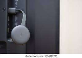 *BIG DEALS* R30 FREIGHT**LOT OF 5 x GOOGLE CHROME CAST 3RD GEN WITH HDMI CABLE*R1000 IN STORE EACH**