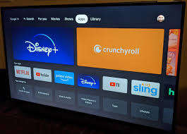 *BIG DEALS* R30 FREIGHT**LOT OF 5 x GOOGLE CHROME CAST 3RD GEN WITH HDMI CABLE*R1000 IN STORE EACH**