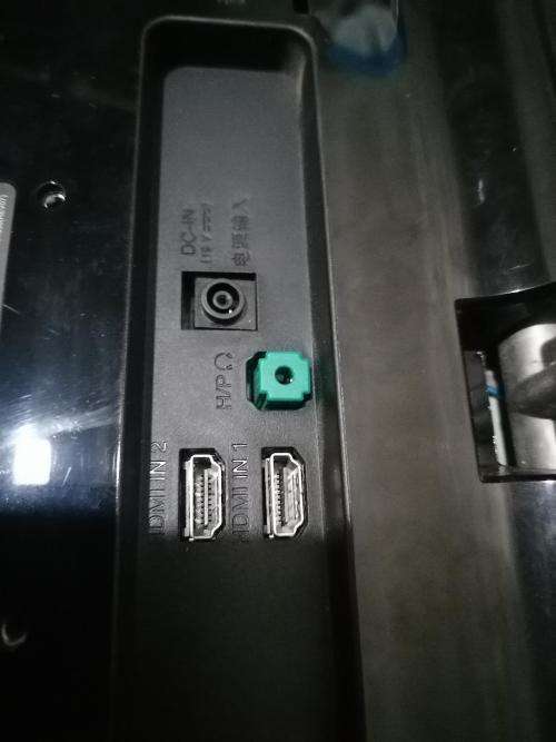 *LATE ENTRY*WOW R30 FREIGHT*UNTESTED*LG 25INCH  ULTRA WIDE MONITOR IN BOX*NO POWER CORD*NOT TESTED**