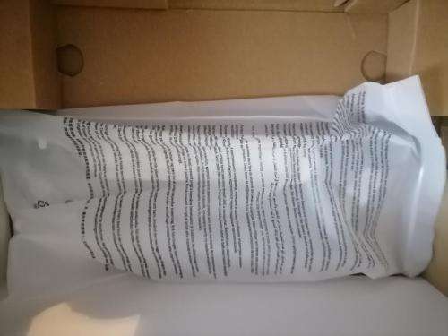 *BIG DEALS*ONLY R30 FREIGHT*BRAND NEW XIOMI MI MOP2 ROBOT VACUUM/MOP*WIFI IN BOX*R6000 RETAIL*