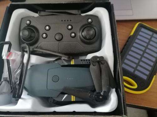 *BIG DEALS*WOW R30 FREIGHT*998 PRO MICRO FOLDABLE DRONE SET*R1800 IN STORE(READ AD)