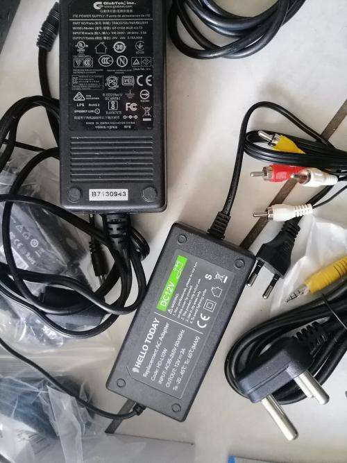 **WOW R30 FREIGHT**LUCKY DIP**BULK LOT OF UNTESTED ELECTRONICS*ONE BID FOR THE LOT**