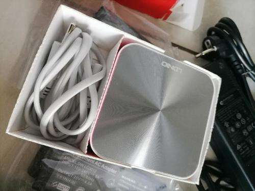 **WOW R30 FREIGHT**LUCKY DIP**BULK LOT OF UNTESTED ELECTRONICS*ONE BID FOR THE LOT**