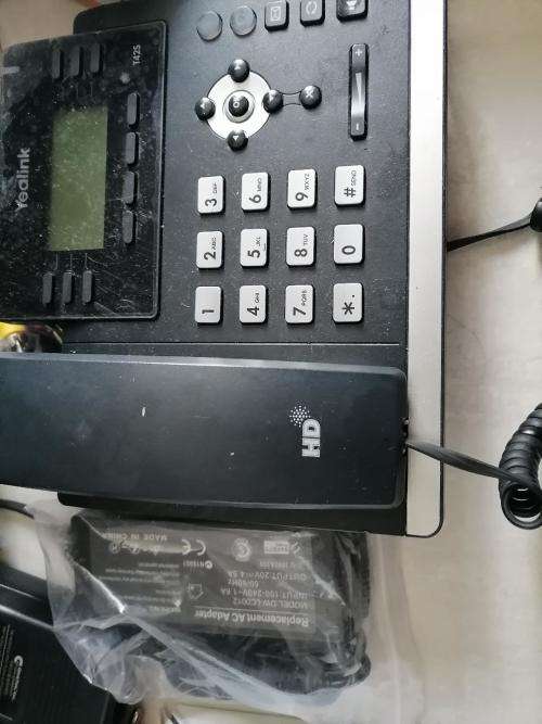 **WOW R30 FREIGHT**LUCKY DIP**BULK LOT OF UNTESTED ELECTRONICS*ONE BID FOR THE LOT**