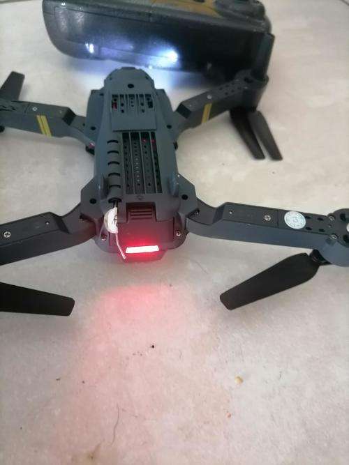 *BIG DEALS*WOW R30 FREIGHT*998 PRO MICRO FOLDABLE DRONE SET*R1800 IN STORE(READ AD)