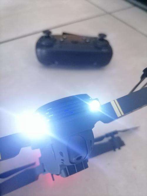 *BIG DEALS*WOW R30 FREIGHT*998 PRO MICRO FOLDABLE DRONE SET*R1800 IN STORE(READ AD)