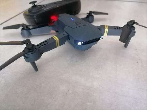 *BIG DEALS*WOW R30 FREIGHT*998 PRO MICRO FOLDABLE DRONE SET*R1800 IN STORE(READ AD)