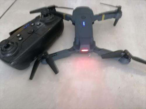 *BIG DEALS*WOW R30 FREIGHT*998 PRO MICRO FOLDABLE DRONE SET*R1800 IN STORE(READ AD)