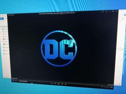 *LIMITED OFFER*R30 FREIGHT*23 i7 4TH GEN 8GB RAM LENOVO M93Z ALL IN 1 PC+KEYBOARD/MSE*R7500 RETAIL