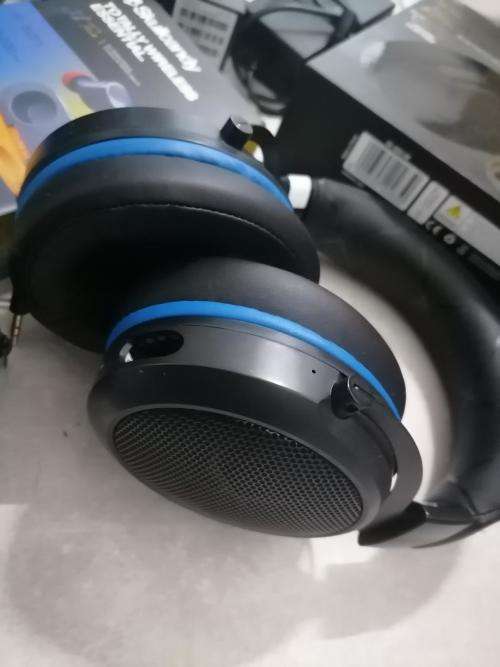 **LUCKY DIP**WOW R30 FREIGHT***BULK LOT OF FAULTY ELECTRONICS*ONE BID FOR THE LOT**