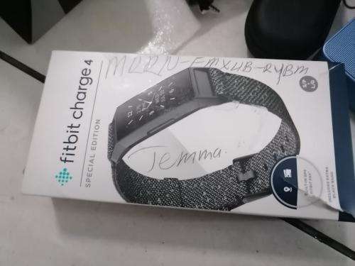 **LUCKY DIP**WOW R30 FREIGHT***BULK LOT OF FAULTY ELECTRONICS*ONE BID FOR THE LOT**