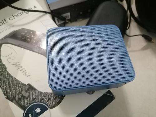 **LUCKY DIP**WOW R30 FREIGHT***BULK LOT OF FAULTY ELECTRONICS*ONE BID FOR THE LOT**