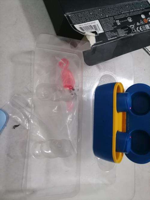 **LUCKY DIP**WOW R30 FREIGHT***BULK LOT OF FAULTY ELECTRONICS*ONE BID FOR THE LOT**