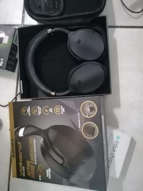 **LUCKY DIP**WOW R30 FREIGHT***BULK LOT OF FAULTY ELECTRONICS*ONE BID FOR THE LOT**