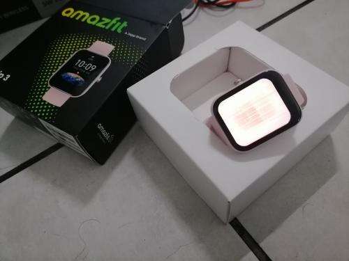 **LUCKY DIP**WOW R30 FREIGHT***BULK LOT OF FAULTY ELECTRONICS*ONE BID FOR THE LOT**