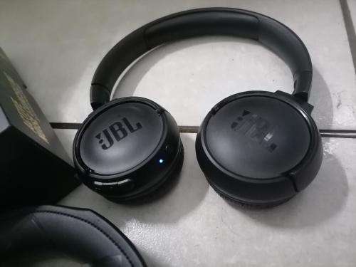 **LUCKY DIP**WOW R30 FREIGHT***BULK LOT OF FAULTY ELECTRONICS*ONE BID FOR THE LOT**