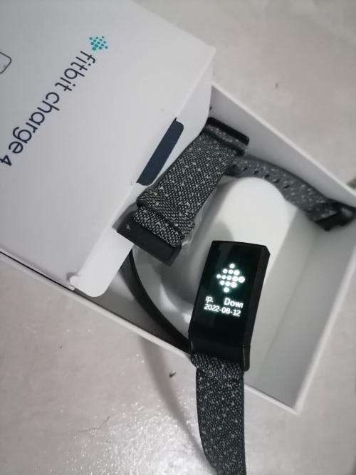 **LUCKY DIP**WOW R30 FREIGHT***BULK LOT OF FAULTY ELECTRONICS*ONE BID FOR THE LOT**