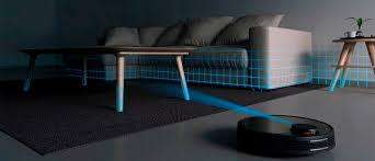 *MONTH END DEALS*R30 FREIGHT*MI ROBOT VAC/ MOP PRO IN BOX WITH DOC STATION(ERROR)*R8300 IN STORE**