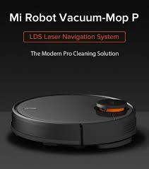 *MONTH END DEALS*R30 FREIGHT*MI ROBOT VAC/ MOP PRO IN BOX WITH DOC STATION(ERROR)*R8300 IN STORE**