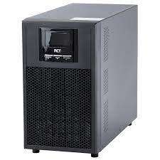 NEW RCT WINNER PRO  3000VA-WPTU PURE SINEWAVE ONLINE UPS*R8500 ON BOBSHOP**