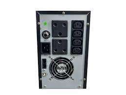 *FLASH FRIDAY DEAL**R30 FREIGHT***RCT 3000VAS UPS(NO BATTERIES, NOT TESTED)*OVER R5000 ON BOB SHOP**