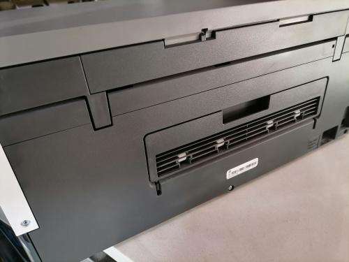 *CHRISTMAS IN JULY*R30 FREIGHT*HP INKTANK 670 ALL IN ONE WIFI PRINTER*NO PRINTER HEAD*R6500 RETAIL*