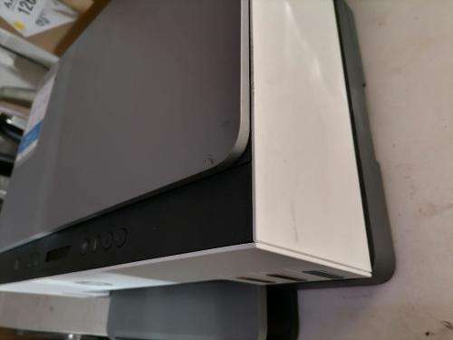 *CHRISTMAS IN JULY*R30 FREIGHT*HP INKTANK 670 ALL IN ONE WIFI PRINTER*NO PRINTER HEAD*R6500 RETAIL*