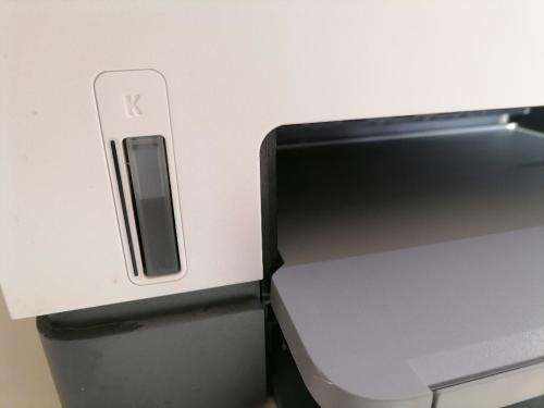 *CHRISTMAS IN JULY*R30 FREIGHT*HP INKTANK 670 ALL IN ONE WIFI PRINTER*NO PRINTER HEAD*R6500 RETAIL*