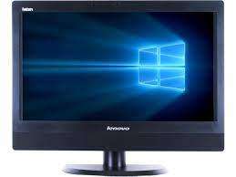 *LAST ONE LEFT*R30 FREIGHT*23` i7  LENOVO M93Z 8GB RAM ALL IN 1 PC+KEYBOARD/MOUSE*R7500 RETAIL*