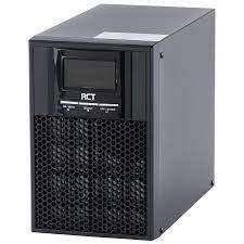 *MONTH END DEALS**R30 FREIGHT*RCT  1000-WPTU*NO BATTERIES NOT TESTED*R5800 NEW IN STORE**
