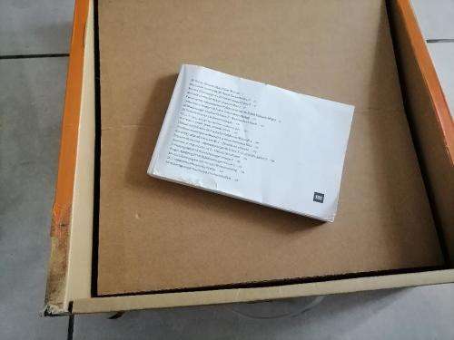 *MONTH END DEALS*R30 FREIGHT*MI ROBOT VAC/ MOP PRO IN BOX WITH DOC STATION(ERROR)*R8300 IN STORE**